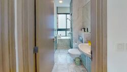 Rhapsody On Mount Elizabeth (D9), Apartment #389466081